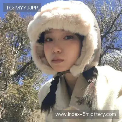 曾畅