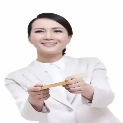 孟柏晓