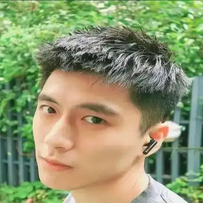 苏子一